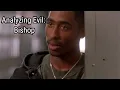 Analyzing Evil Bishop From Juice