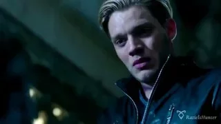 jace u0026 alec i found 