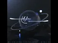 [ Lyrics ] MC 張天賦 - 世一  (不可一世) (feat. Kiri T)