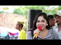 Download Lagu DEMI AYANG || ATUN ARFIZA || MJ BIG BAND _ PECUK 31 AGUSTUS