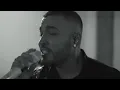 Jessi Uribe - Cataclismo (En Vivo)