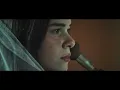 Ozan Manas - Geriye Kalan
