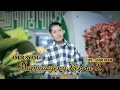 Download Lagu MAPPASAJENG RENNU 2 - AMIR SYAM || Official Music Video MP3
