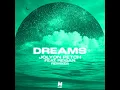 Dreams (Alex Ross Remix)