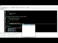 Implementing Queue through Linked List Part-2