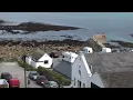 Sennen Cove, Cornwall, 1/09/2012