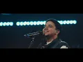 Felipe Rodrigues | 1 Hora de Adoração - VOL. 6