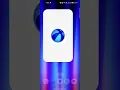 Download Lagu 5D displayer hologram fan settings
