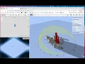 Andrew Marsh Sun Path Simulator Tutorial