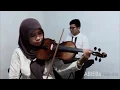 Download Lagu Sajadah Panjang - Bimbo (Abieb \u0026 Friends Cover)