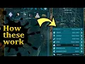How Dino Levels and stats work or are calculated Ark Survival Evolved