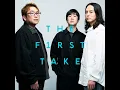 3月9日 - From THE FIRST TAKE - Sangatsu Kokonoka - From THE FIRST TAKE - Remioromen