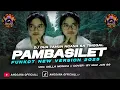 Download Lagu DJ DUA TAHUN NGANA SA TINGGAL || FUNKOT PAMBASILET (DELLA MONICA) NEW VERSION 2025 || BY MAZ JUN 99