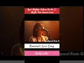Download Lagu “Gar Mujhpe Yakeen Na Ho 💞 Mujhe Tum Aazma Lena | Romantic Love Song | Maddy Music Company”