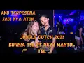 Download Lagu AKU TERPESONA JADI NYA ATUH - JEDAG JEDUG - JUNGLE DUTCH 2021 [ KURNIA TSL FT REYZ MANTUL TSL ]