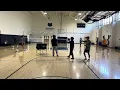 VB Lab 25