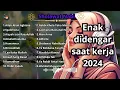 Sholawat terbaru enak didengar saat kerja 2024 | Sholawat Nabi | Sholawat Jibril