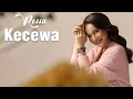 Download Lagu Kecewa - Rossa | Lirik videos