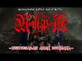 Download Lagu MATANG PULUH - Penyesalan Anak Durhaka🥀 ( Lirik )