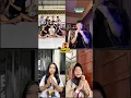 Download Lagu Dance Tiktok Velocity GWSM Terbaru #dancetiktok