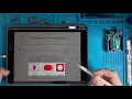 Lesson 6 part - Boolean algebra logic gates NOT gate