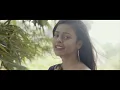 Pal | Jalebi | Female Cover | Shreya Jain | Fotilo Feller | Vivart