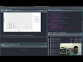 ggplot2 Geoms Knowledge Check 18 6 1