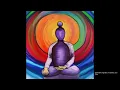 Lagu Dependent Origination, Awareness, and Time - (Meditation on Emptiness)