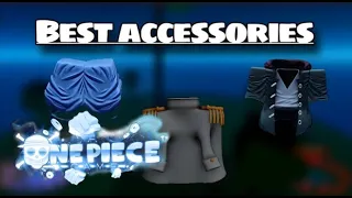 AOPG The NEW Best Melee Accessories