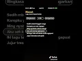 Download Lagu Cover Lagu Nayla Fardila || MANOT #manot