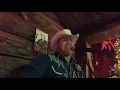 Dean Crittenden- boot scootin boogie