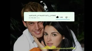 ماري تشوي الحلقة 189 الجزء 2 والأخير 