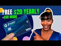Chase Freedom Student Card 2025 Build Credit Earn Rewards - Is It Right for You
