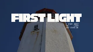 262 Years and Still Burning The Oldest Lighthouse in America Sandy Hook NJ