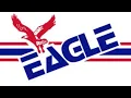 Eagle Transport 3 Month Review 2023 Fuel Hauler