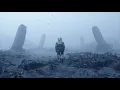 Rezz - Sacrificial (Official Video) ft. PVRIS