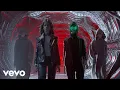 Download Lagu Rezz - Sacrificial (Official Video) ft. PVRIS