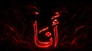                 أنا                             دندنها