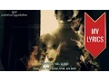Download Lagu She's Gone (Lady) | Steelheart | Lyrics [Kara + Vietsub HD]
