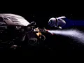 Wall-E - Define Dancing