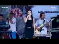 Download Lagu JANGAN DENDAM - FEBI PESEK - PAEYLAND AND FRIEND - HAPPY WEDDING UDIN \u0026 ZUHROTUL - TELUKWETAN