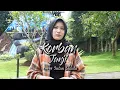 Lagu GuyonWaton Official - Korban Janji (Intan Shinta Cover)