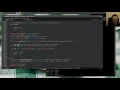 OS hacking Adding basic text search to TextEditor