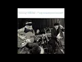 Download Lagu Johnny Winter - White line blues