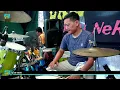 Download Lagu CEK SOUND NEW LAS VEGAS - ANDIKA AUDIO BAS GLER