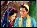 رمش عينه    محرم فؤاد .. من تسجيلات محمد فنان
