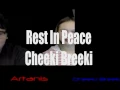 Cheeki Breeki - MIT BattleCode 2016