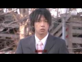 Download Lagu MAD Kamen Rider Kabuto (fighting montages) - SWEET DREAMS (ARE MADE OF THIS) With speed 1.5
