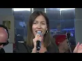 FILATOV & KARAS - Don't Be So Shy (LIVE @ Авторадио)