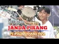 Download Lagu ARIL GEBOT || JANDA PIRANG || STUDIO PUSANG || SOLOYONG
